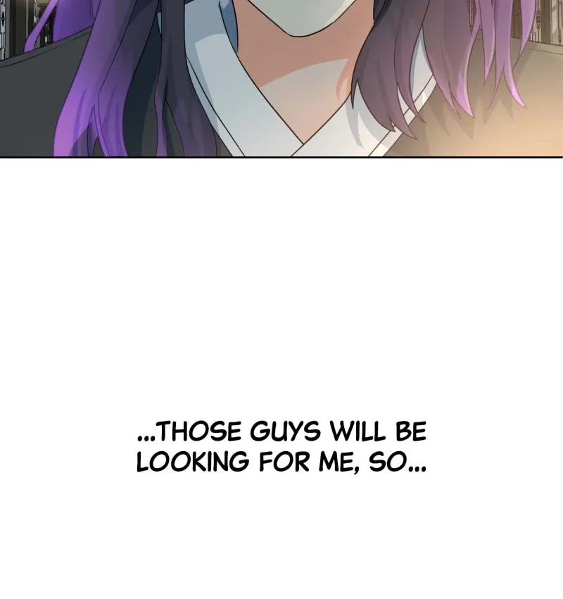 Climb a Star Chapter 25 page 24