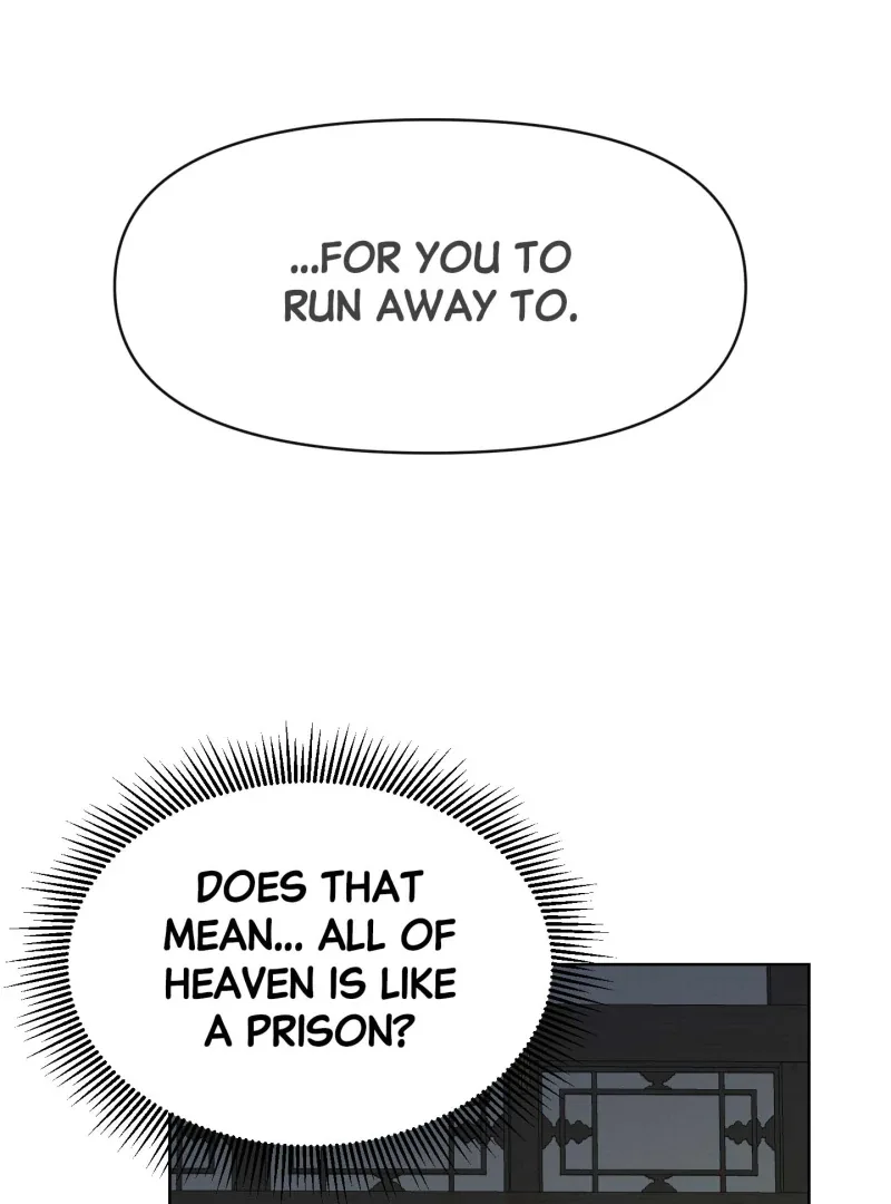 Climb a Star Chapter 25 page 16