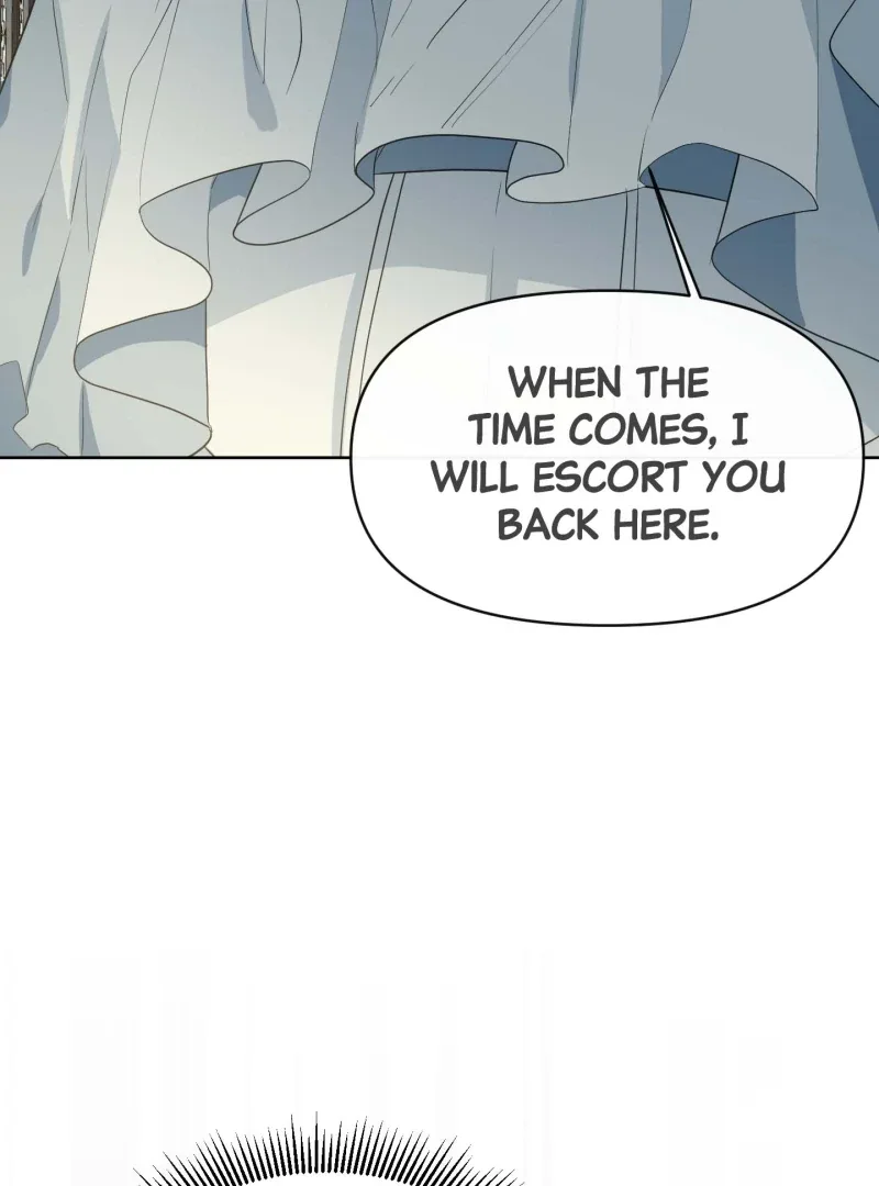 Climb a Star Chapter 25 page 19