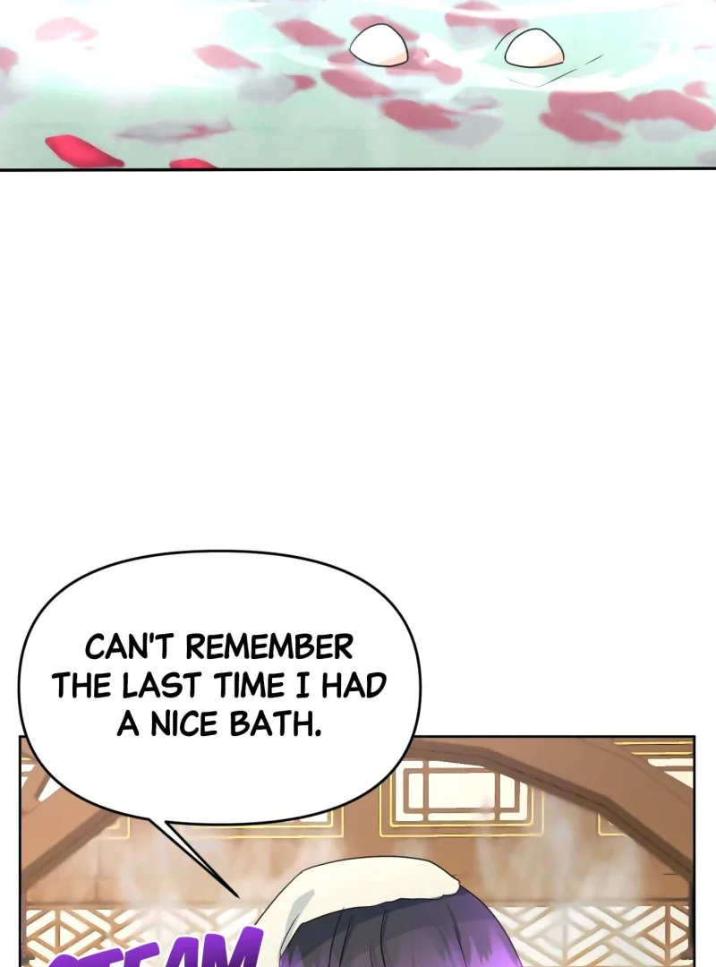 Climb a Star Chapter 25 page 39