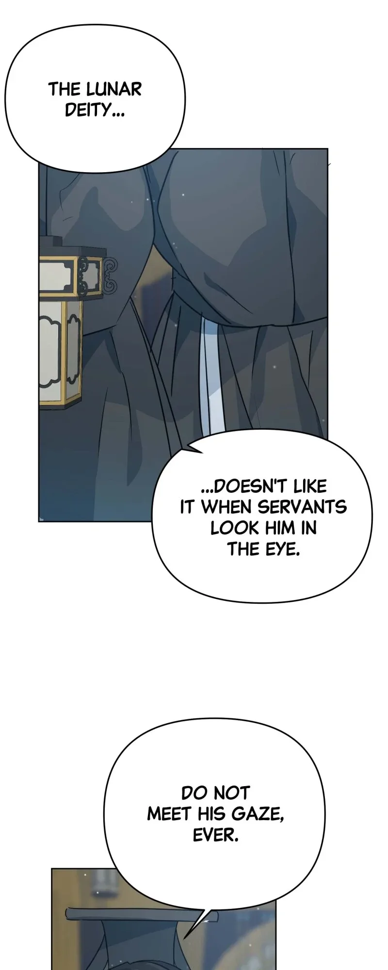 Climb a Star Chapter 8 page 66