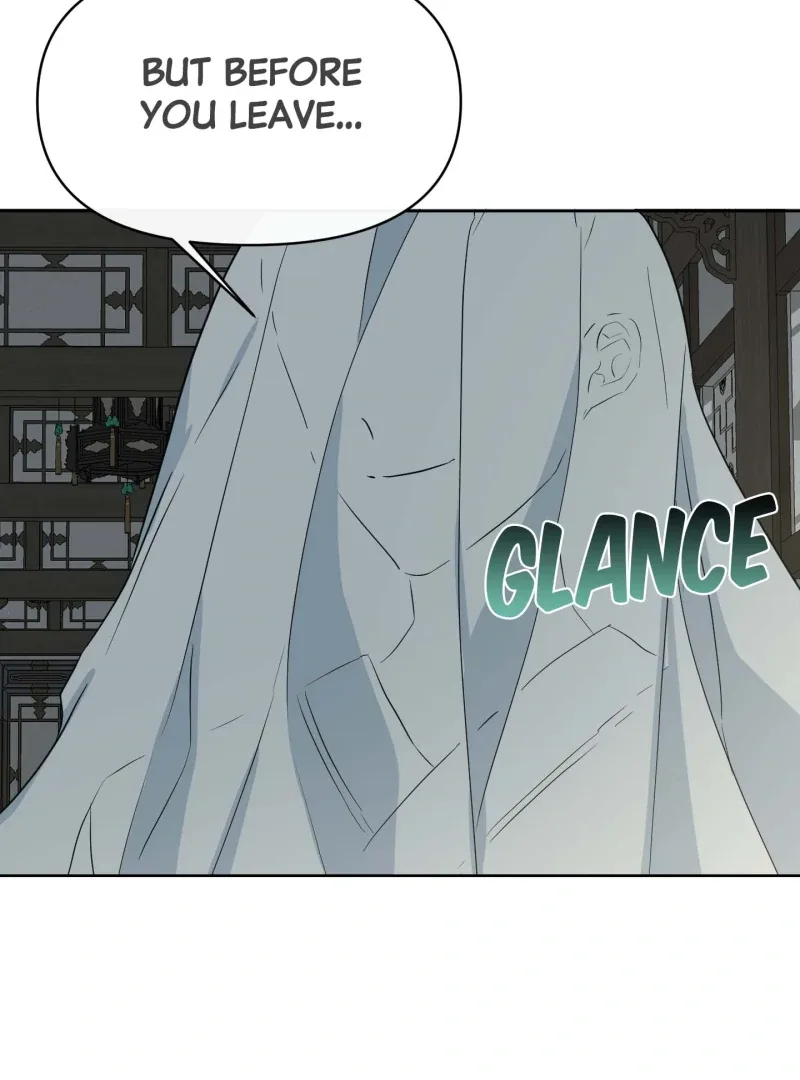 Climb a Star Chapter 25 page 27