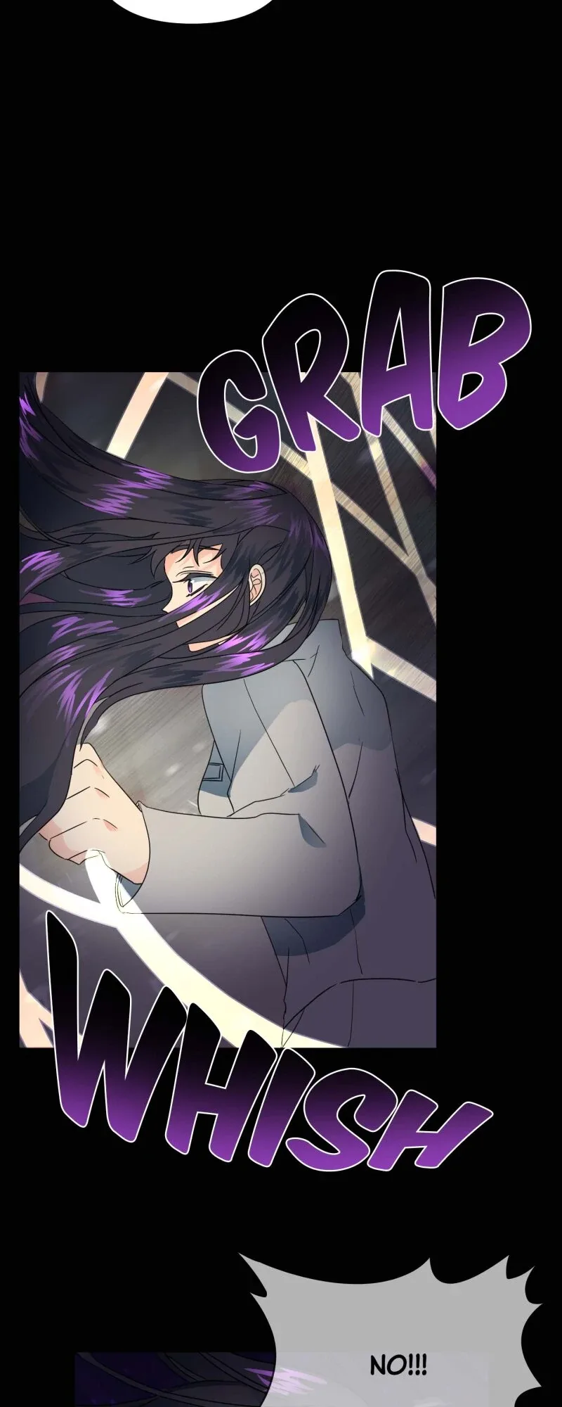 Climb a Star Chapter 3 page 69