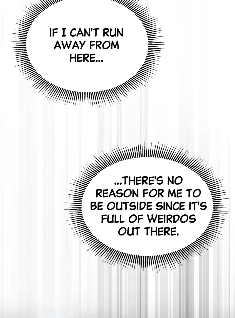 Climb a Star Chapter 25 page 20