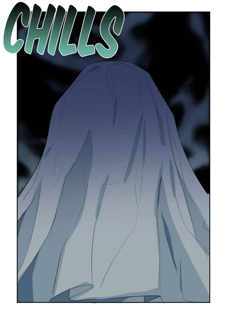 Climb a Star Chapter 25 page 15