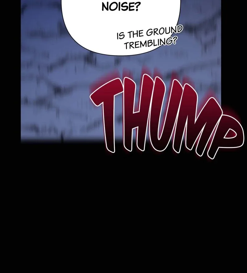 Climb a Star Chapter 19 page 42