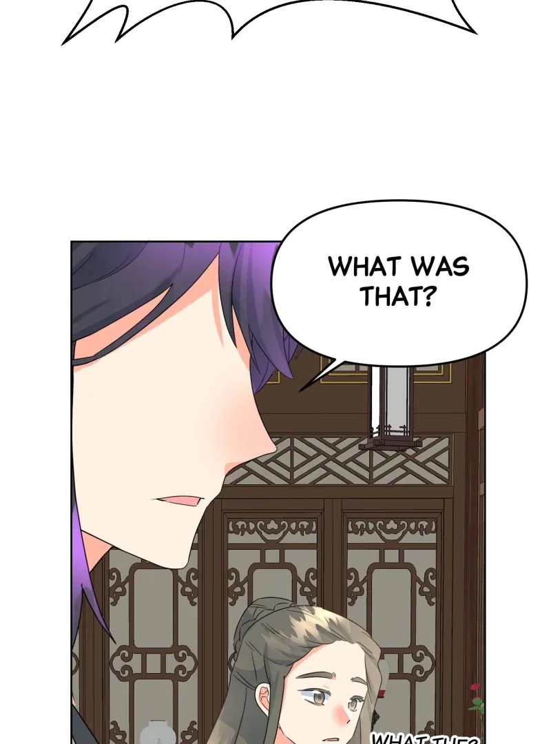 Climb a Star Chapter 25 page 52