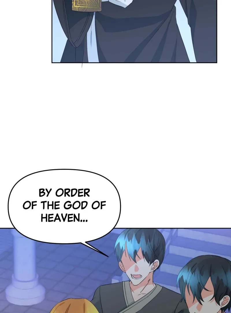 Climb a Star Chapter 25 page 61