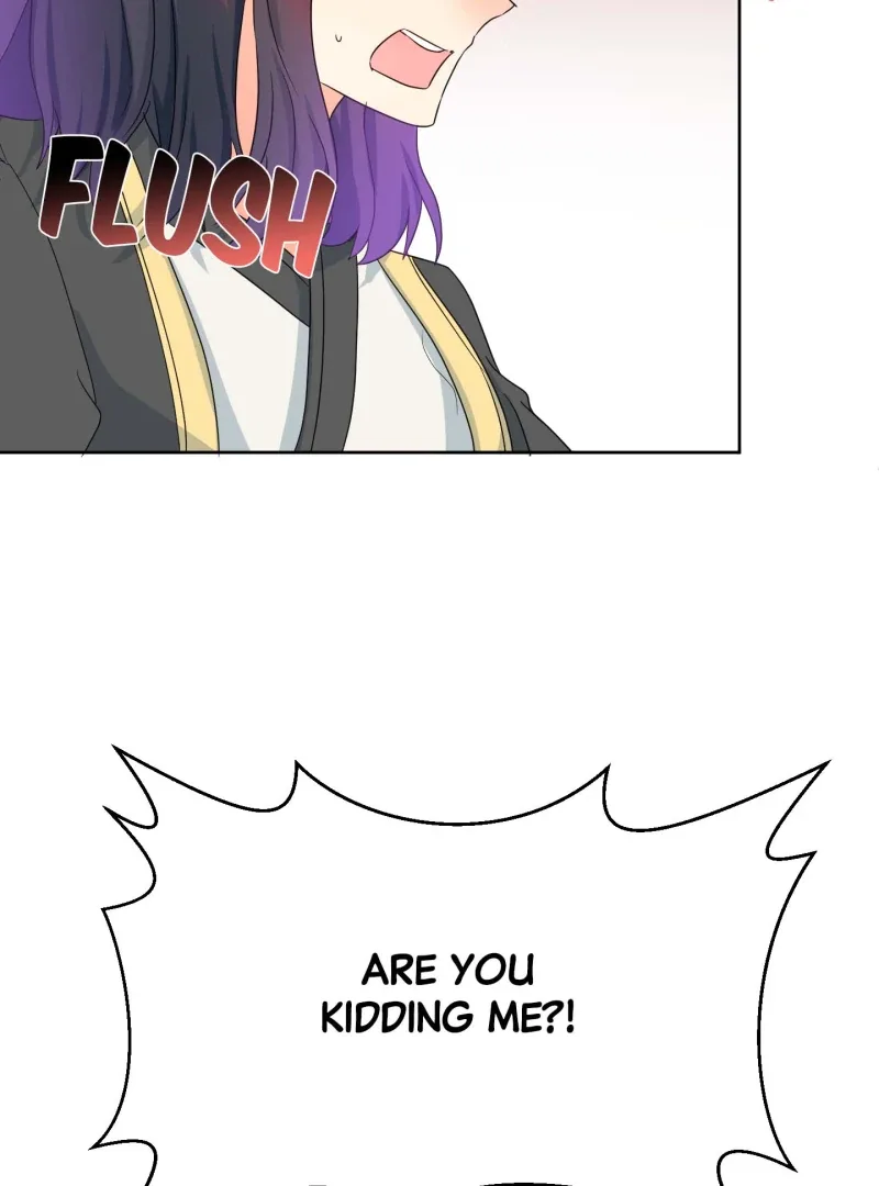 Climb a Star Chapter 25 page 51