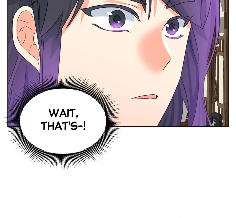 Climb a Star Chapter 25 page 56