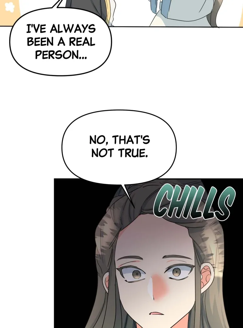 Climb a Star Chapter 25 page 49