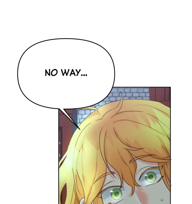 Climb a Star Chapter 25 page 66