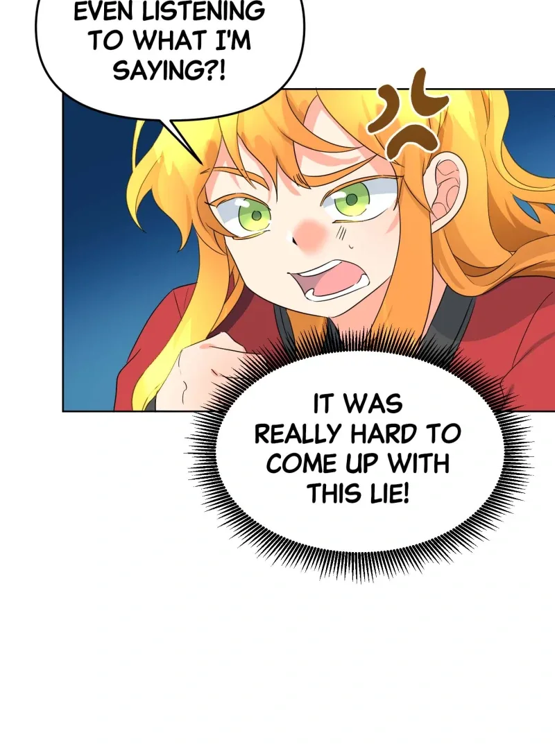 Climb a Star Chapter 25 page 63