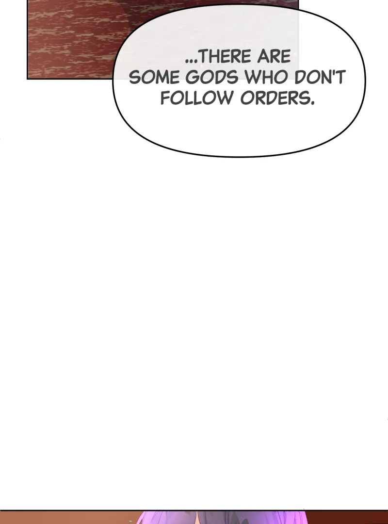 Climb a Star Chapter 27 page 10