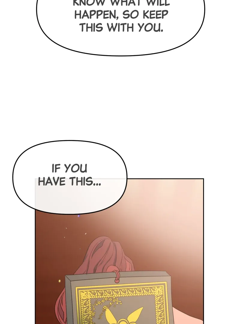 Climb a Star Chapter 27 page 12