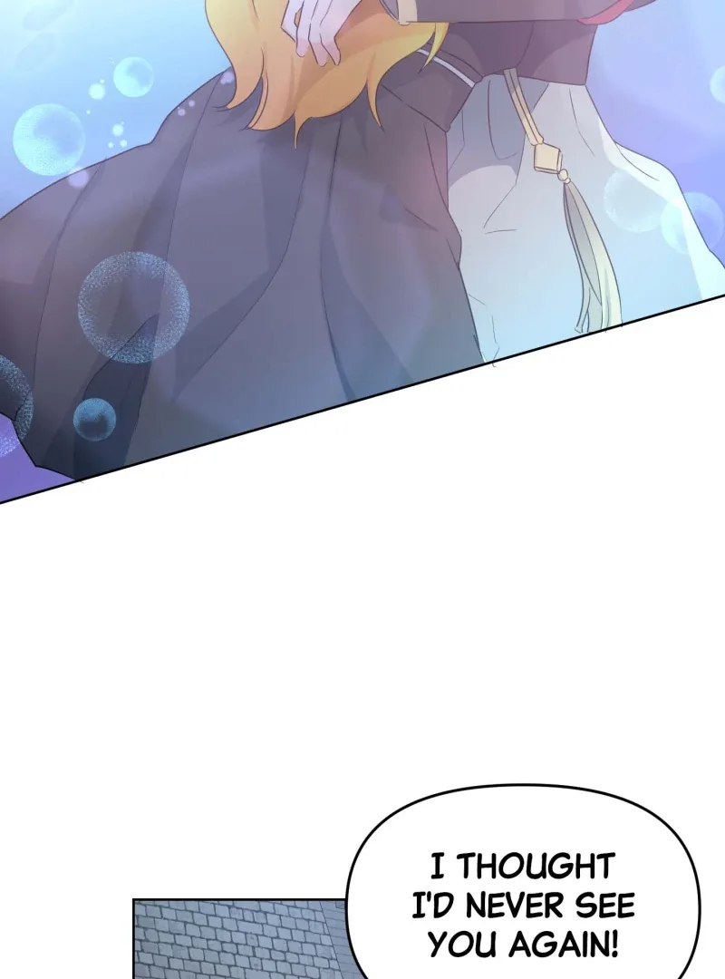 Climb a Star Chapter 25 page 71