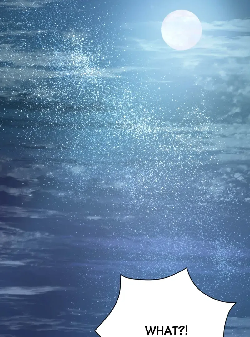 Climb a Star Chapter 25 page 78