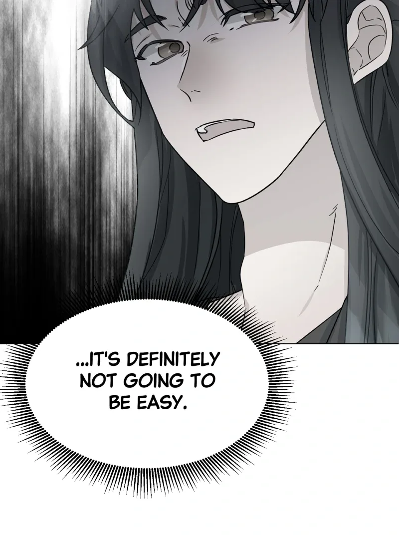 Climb a Star Chapter 27 page 26