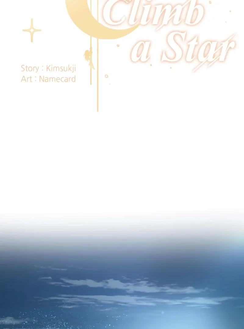 Climb a Star Chapter 25 page 77