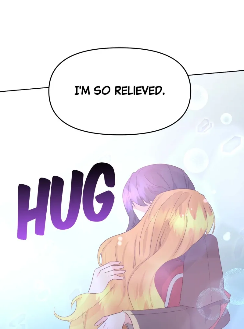 Climb a Star Chapter 25 page 70