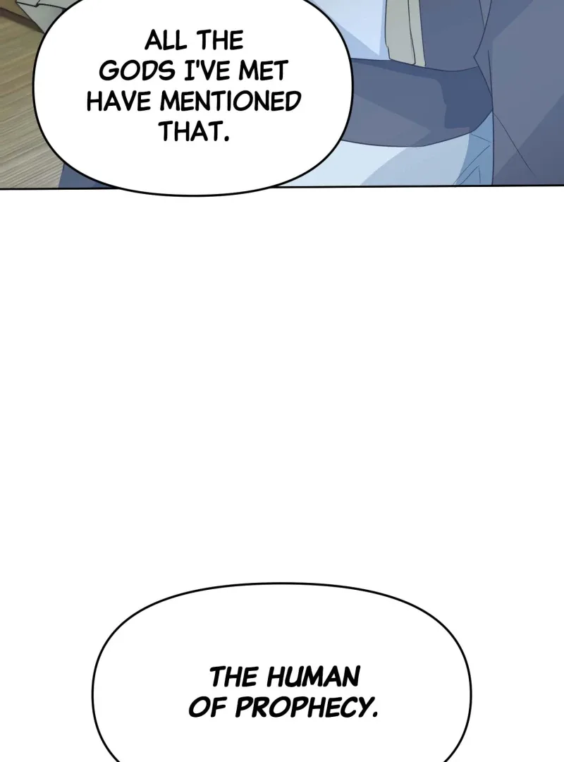 Climb a Star Chapter 25 page 89