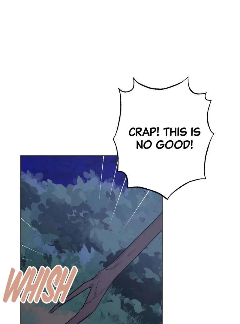 Climb a Star Chapter 30 page 7