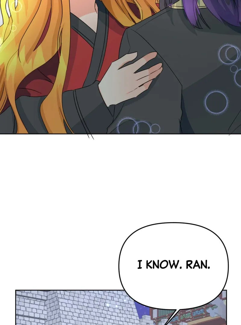 Climb a Star Chapter 25 page 74
