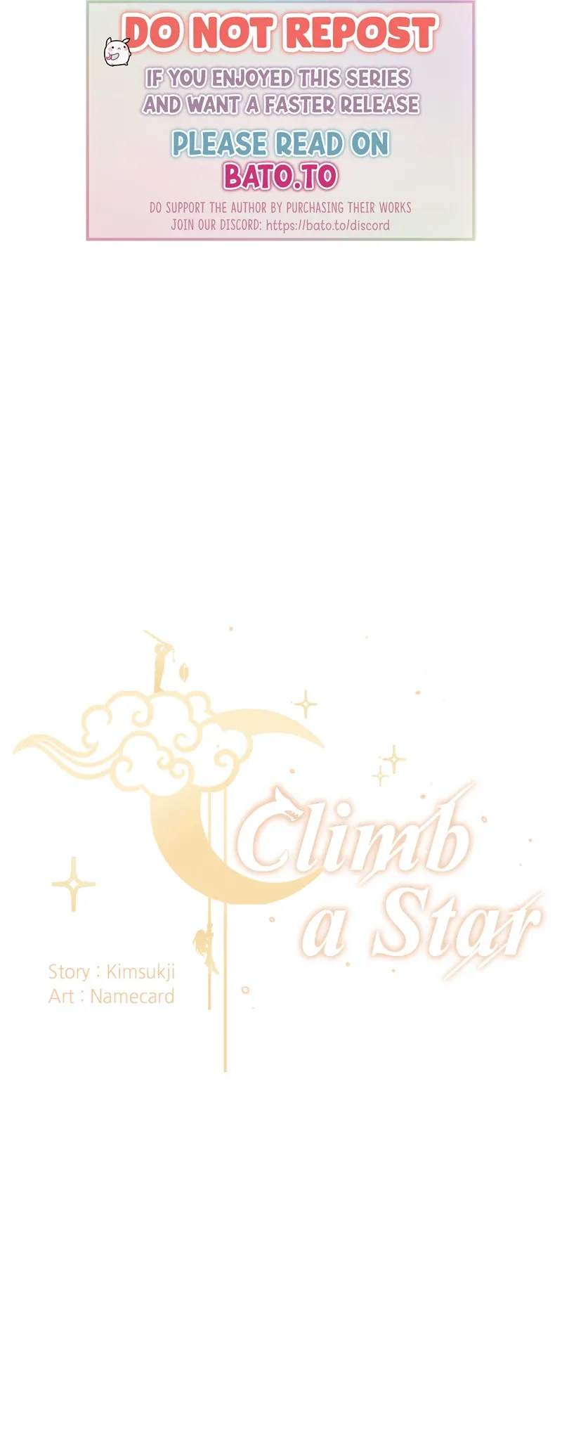 Climb a Star Chapter 27 page 2