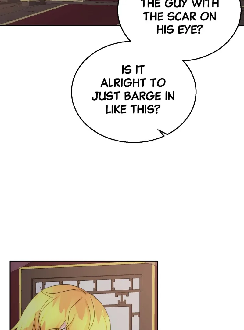 Climb a Star Chapter 30 page 24