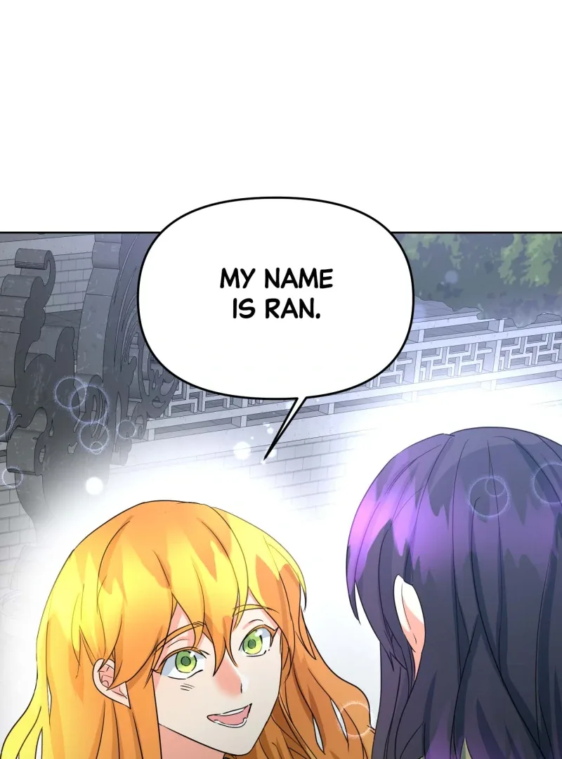 Climb a Star Chapter 25 page 73