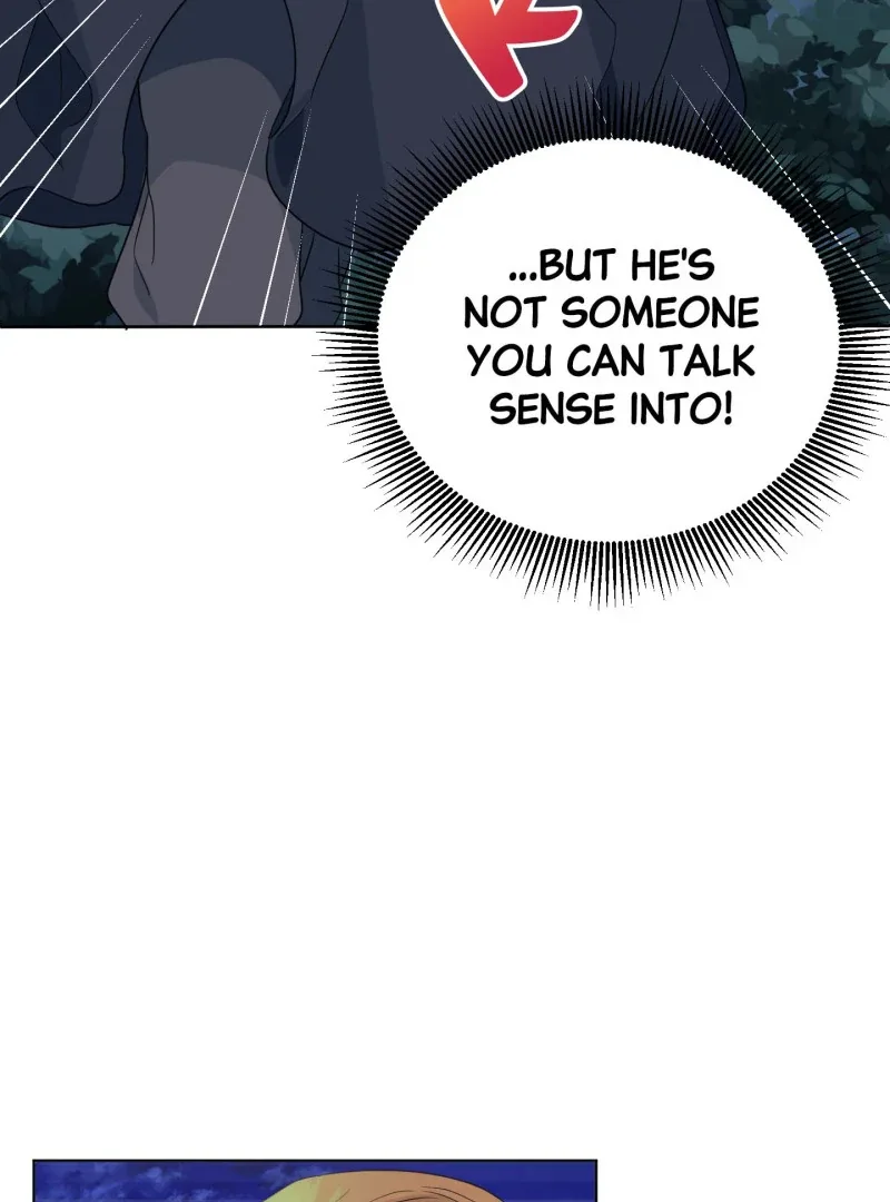 Climb a Star Chapter 30 page 10