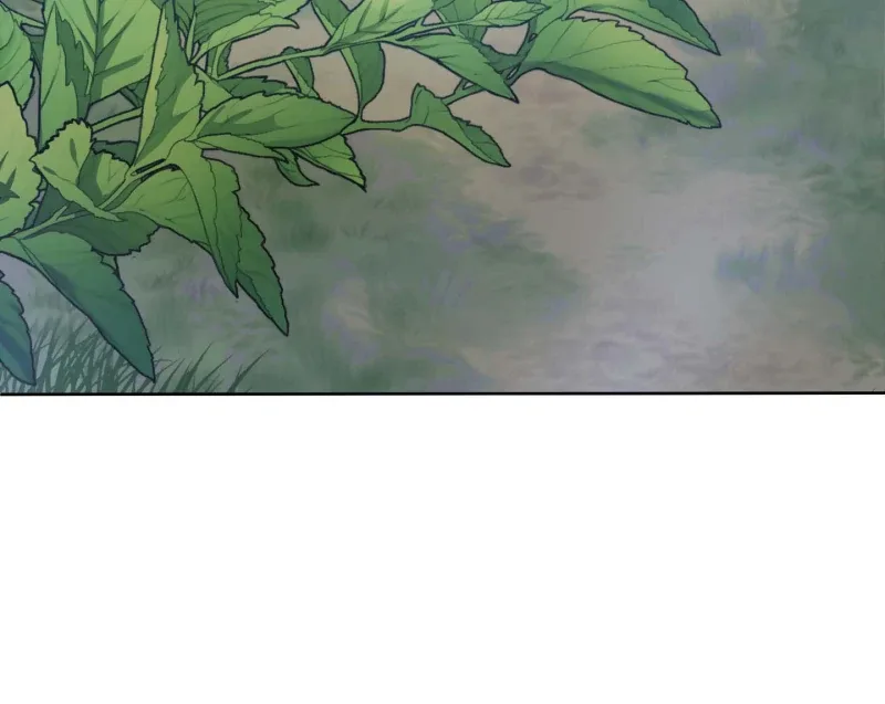 Climb a Star Chapter 25 page 80