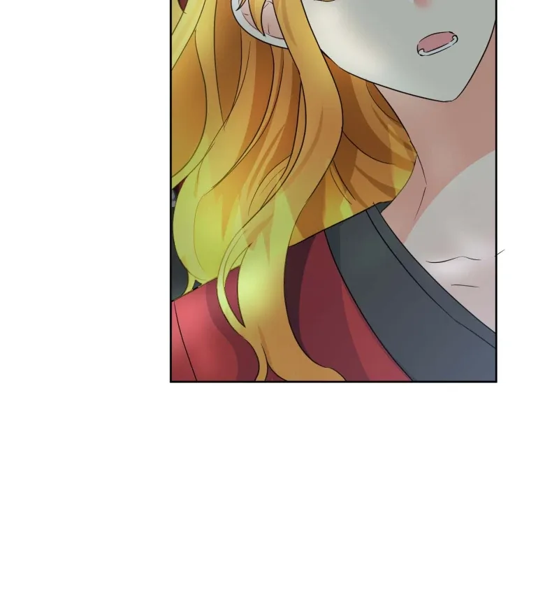 Climb a Star Chapter 25 page 67