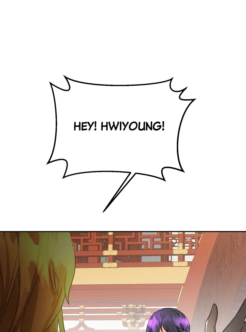 Climb a Star Chapter 27 page 29