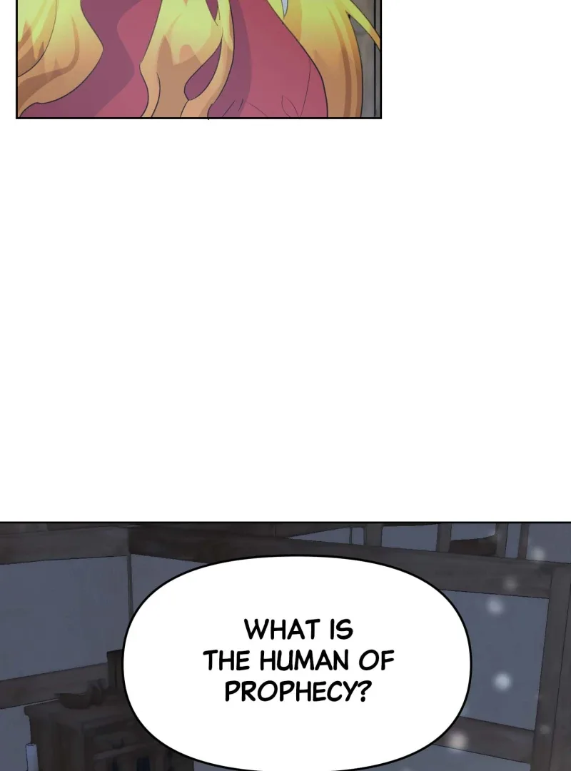Climb a Star Chapter 25 page 86
