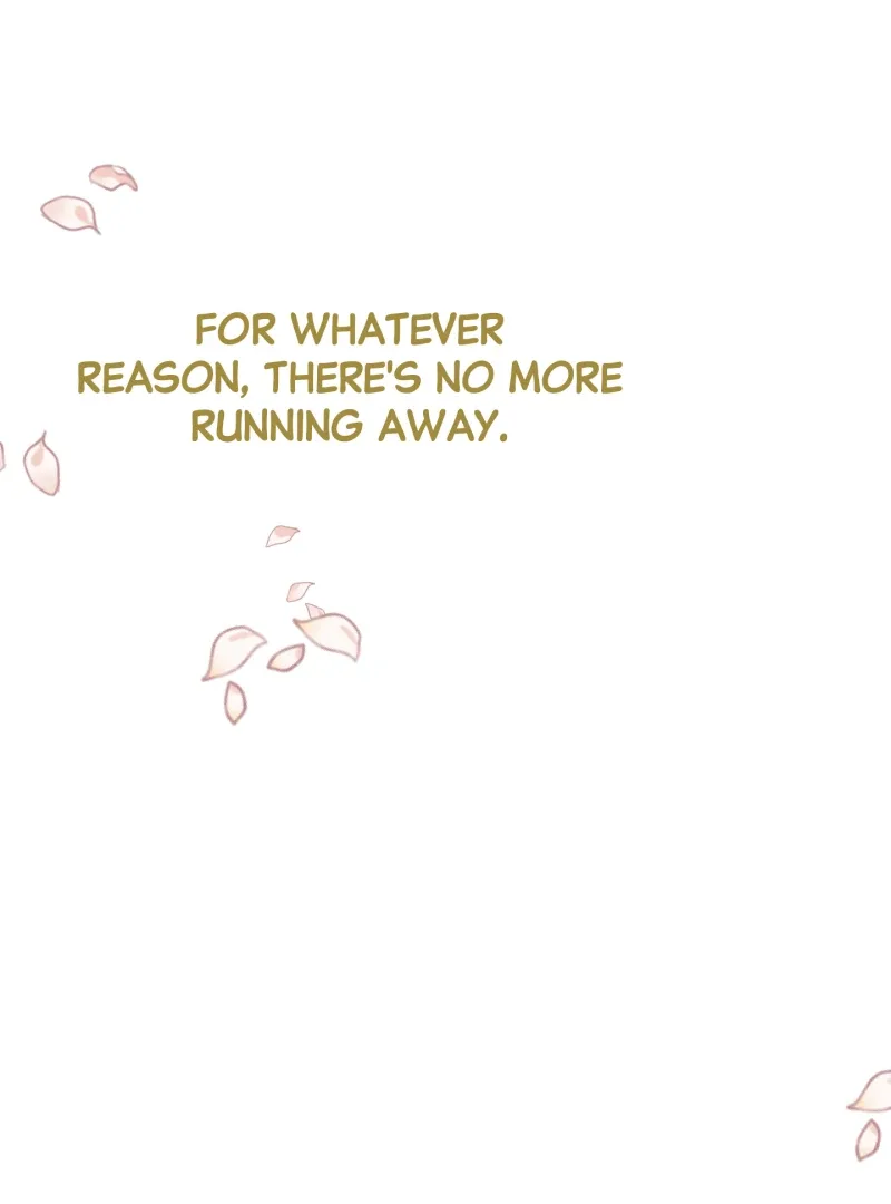 Climb a Star Chapter 27 page 14