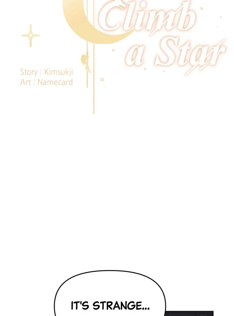 Climb a Star Chapter 32 page 3