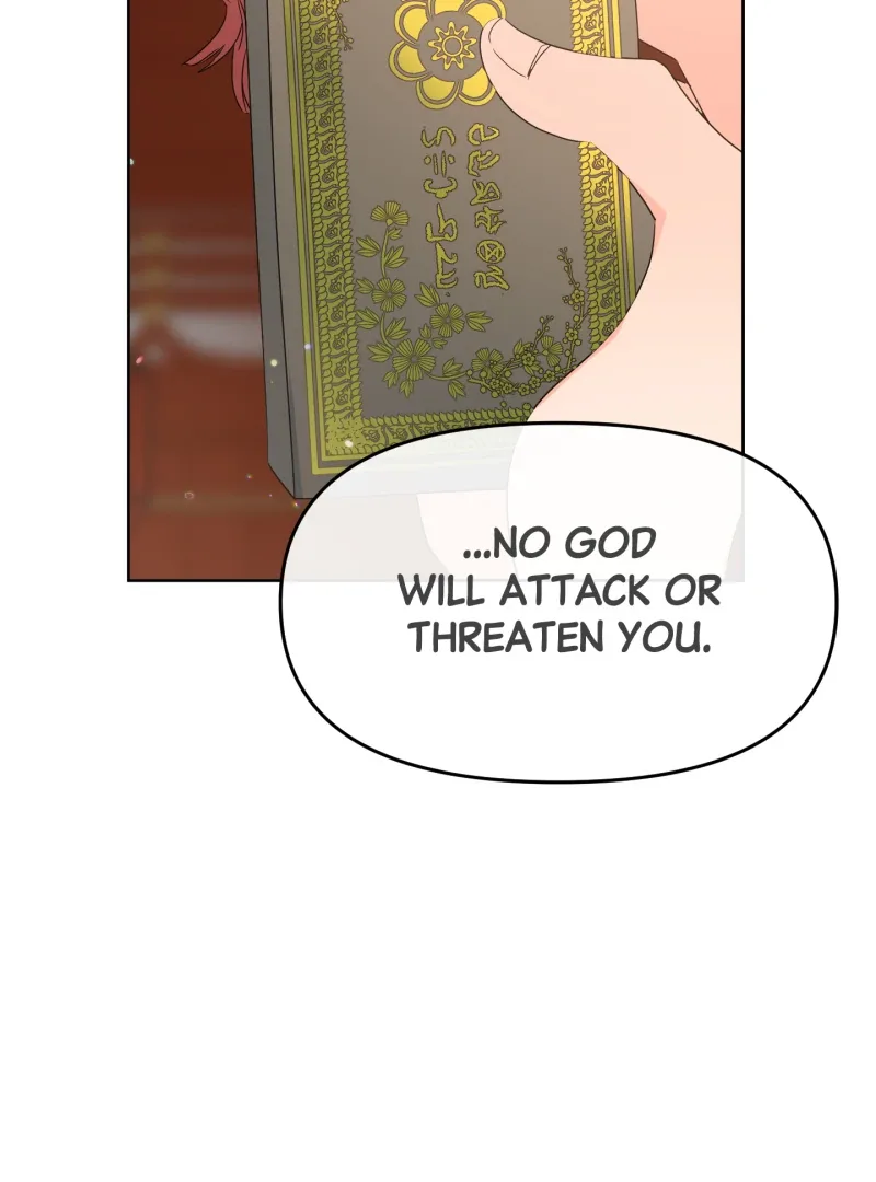 Climb a Star Chapter 27 page 13
