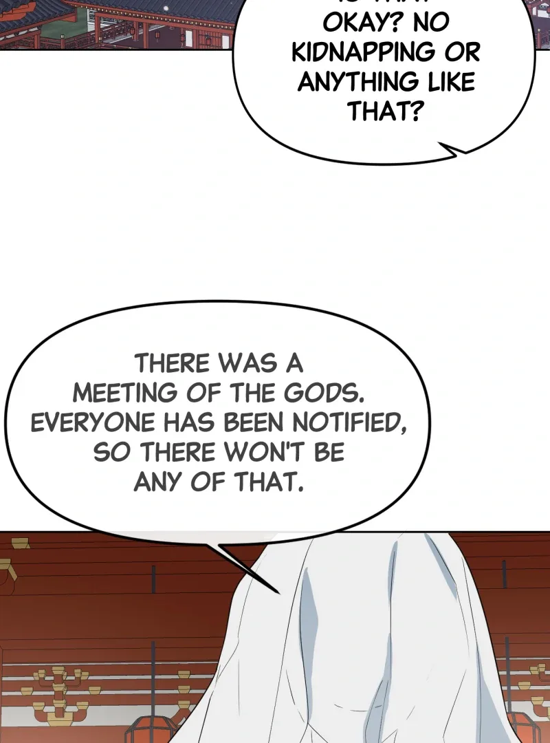 Climb a Star Chapter 27 page 5
