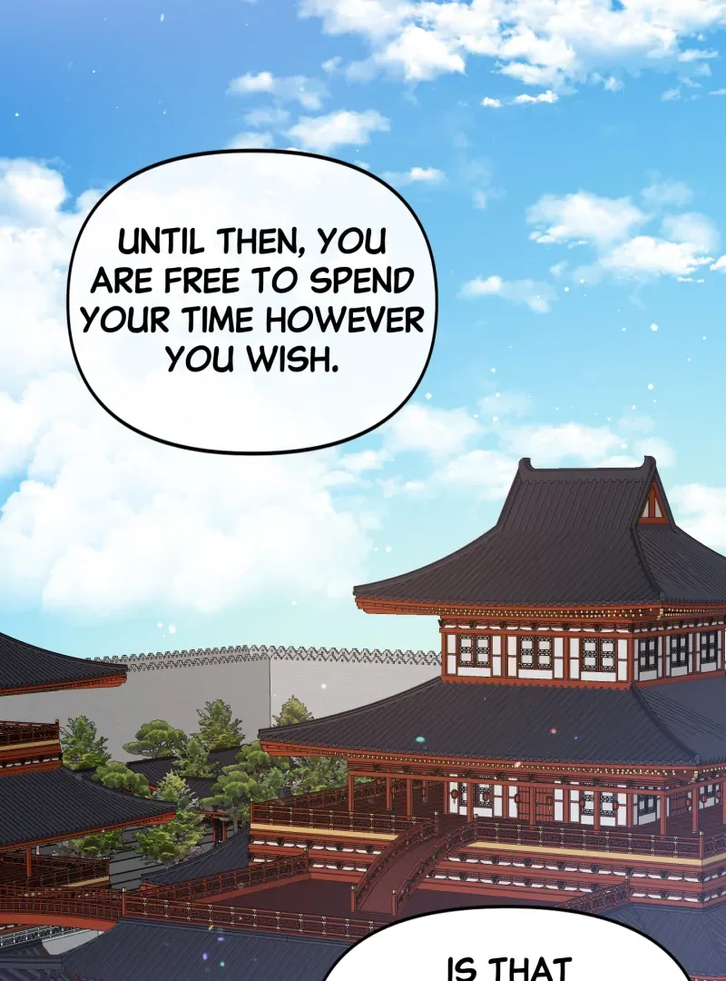 Climb a Star Chapter 27 page 4