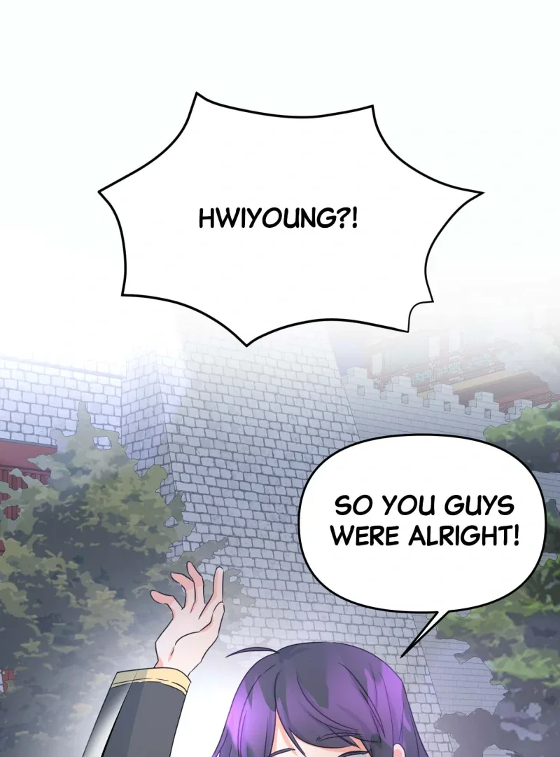 Climb a Star Chapter 25 page 68
