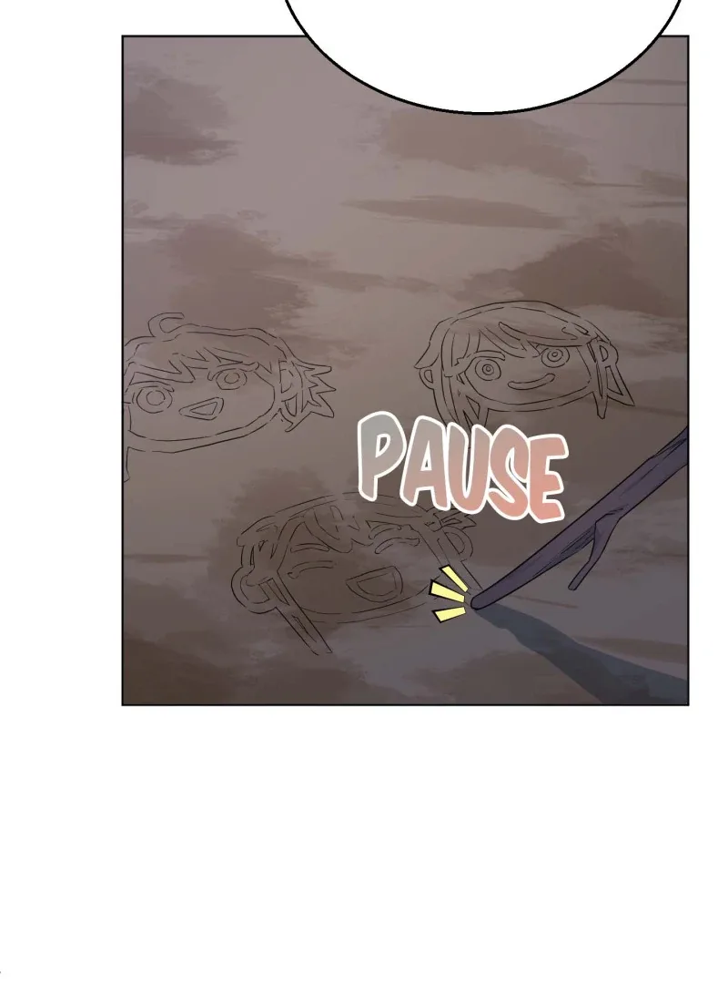 Climb a Star Chapter 30 page 5