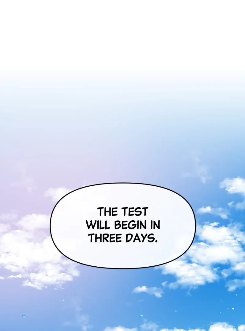 Climb a Star Chapter 27 page 3