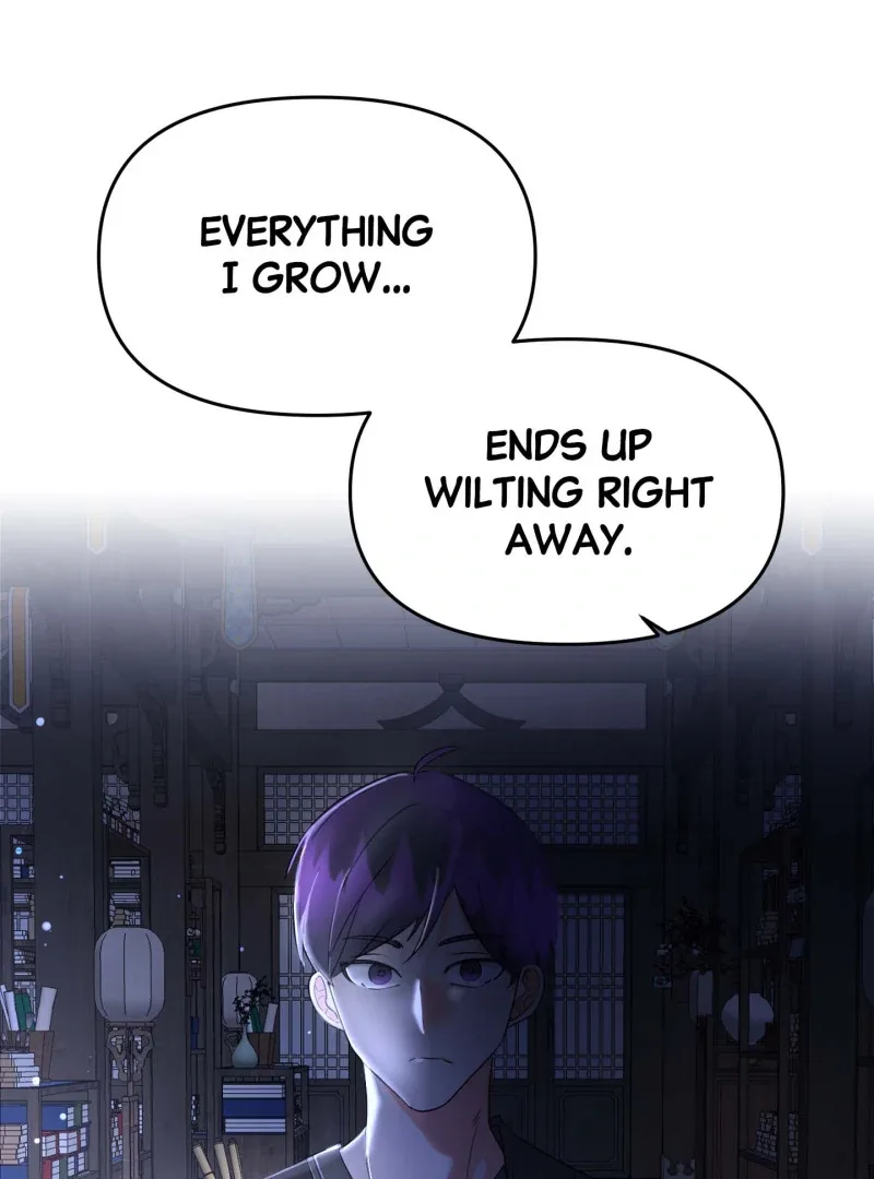 Climb a Star Chapter 32 page 5