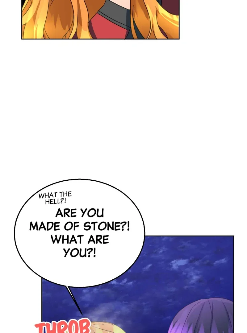 Climb a Star Chapter 30 page 17