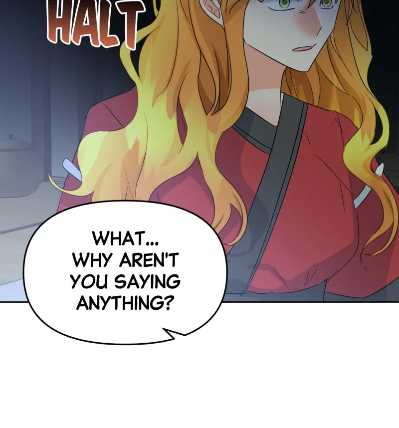 Climb a Star Chapter 25 page 91