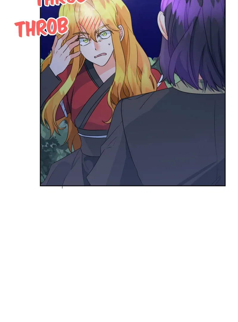Climb a Star Chapter 30 page 18