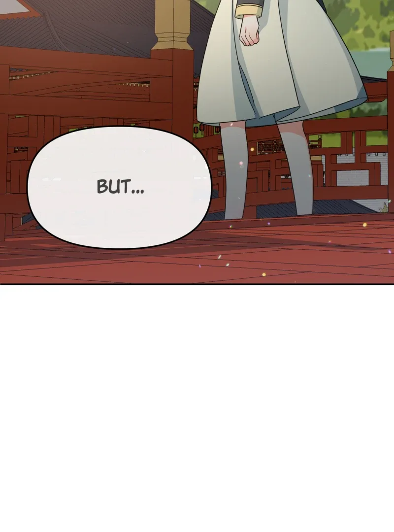 Climb a Star Chapter 27 page 8