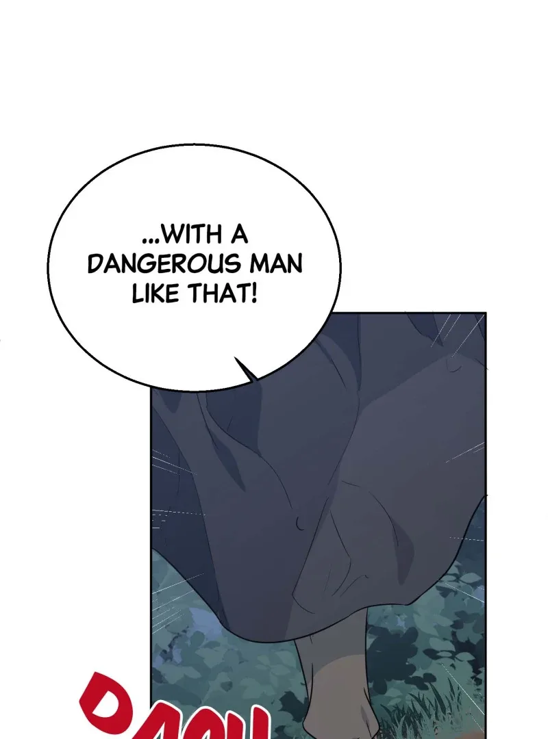 Climb a Star Chapter 30 page 12