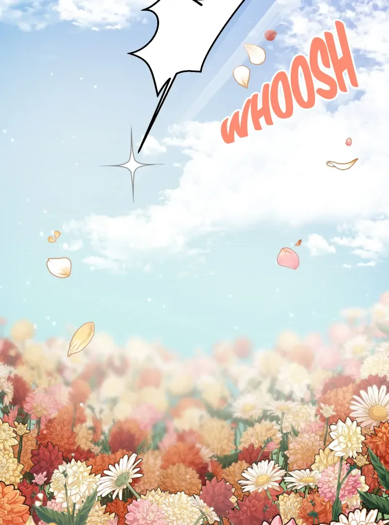 Climb a Star Chapter 27 page 42
